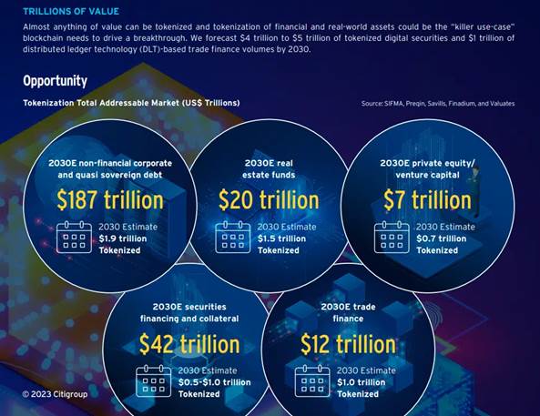 ValueAct Capital Adjusts Portfolio, Major Reduction in Fiserv Inc